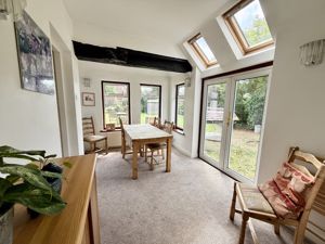 Photo 6- click for photo gallery